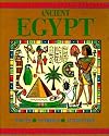 Ancient Egypt: Facts, Stories, Activities