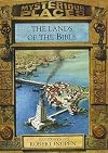 The Lands of the Bible