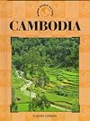 Cambodia