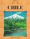 Chile