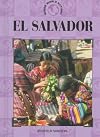 El Salvador (Major World Nations)