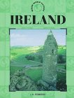 Cover of Ireland
