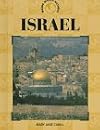 Israel (Major World Nations)