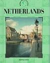 The Netherlands (Major World Nations)