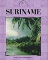 Suriname (Major World Nations)