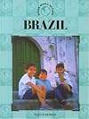 Brazil