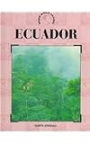 Let's Visit Ecuador