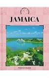 Let's Visit Jamaica