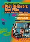 Pain Relvrs/Diet Pls (JR Drug) (Junior Drug Awareness)