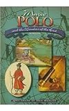 Marco Polo and the Wonders of the East