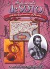 Hernando de Soto and the Exploration of Florida