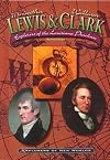 Lewis & Clark: Explorers of the Louisiana Purchase