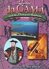 Vasco da Gama and the Portuguese Explorers