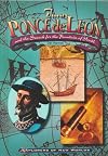 Juan Ponce de Leon and the Search for the Fountain of Youth