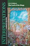 J.R.R. Tolkien's The Lord of the Rings (Bloom's Modern Critical Interpretations)