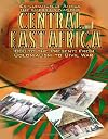 Central and East Africa: 1880 To the Present : From Colonialism to Civil War (Exploration of Africa)