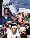 Gangs and crime