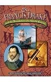 Sir Francis Drake and the Foundation of a World Empire