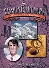 Sir Edmund Hillary : Modern Day Explorer (Explorers of New Worlds)