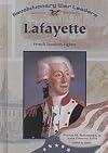 Lafayette: French Freedom Fighter