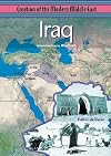 Iraq (Creation of the Modern Middle East)