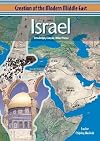 Israel (Creation of the Modern Middle East)