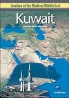 Kuwait (Creation of the Modern Middle East)