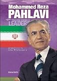 Mohammed Reza Pahlavi