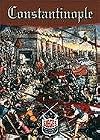 Constantinople (Sieges That Changed the World)