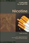 Nicotine (Drugs: the Straight Facts)