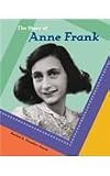 The Story of Anne Frank (Breakthrough Biographies)