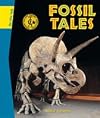 Fossil Tales (On the Job)