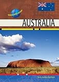 Australia Modern World Nations