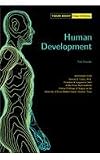 Human Development (Your Body, How It Works)