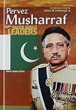 Pervez Musharraf
