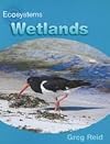 Wetlands (Ecosystems)