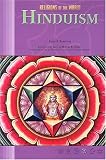 Hinduism Religions Of The World Chelsea House Paperback