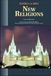 New Religions (Religions of the World)
