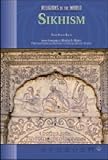 Sikhism Religions Of The World