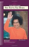 Sri Satya Sai Baba Spiritual Leaders And Thinkers