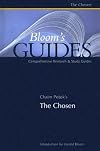 Chaim Potok's The Chosen (Bloom's Guides)