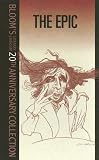 Amazon cover image
