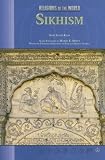 Sikhism Religions Of The World