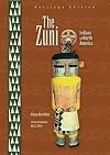 The Zuni (Indians of North America)