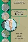 The Dispute Over Gibraltar (Arbitrary Borders)
