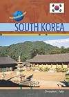 South Korea (Mod Wld Nat) (Modern World Nations)