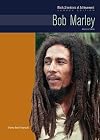 Bob Marley : musician
