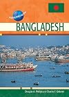 Bangladesh (Modern World Nations)