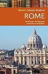 Bloom's Literary Guide to Rome