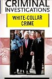 Whitecollar Crime